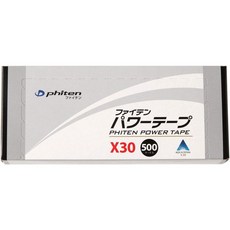 0dc6e02c2c348f78720f43a9b1e2269d0e06805375afcbd4e979fa60dcd0.jpg