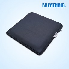 4a7429a4f0b5e3b953b2c8eb526715e9cc061abd080fc366a442ecf09877.jpg