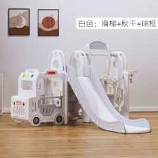 노나카월드정글짐