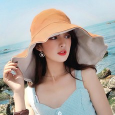 d10b0a8d6eca8dedf84c111689c4aafdbdcf62098a15bfd10e18b15e9d6e.jpg