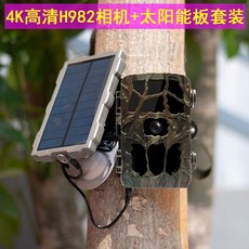 f051cbd031af4f6880eaad4a2e352936db2c6ce2bc04763ca99e270622ca.jpg