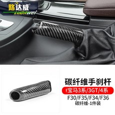 1a8cb1987fe5274ba4afd45f18fe88121841cd4ef399671fd5fd813984ee.jpg