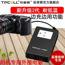ilce-7m4