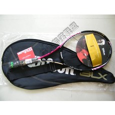 4f997d70029ceac3f880e9593cb2287d2fca351a80f94dc86a0c7ee15afb.jpg