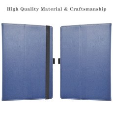 오닉스북스노트에어2