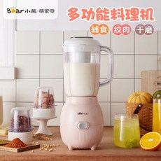 e4340531881389424e278f73c8ab534944be0db55c6ad9f8d47e9e1471d0.jpg