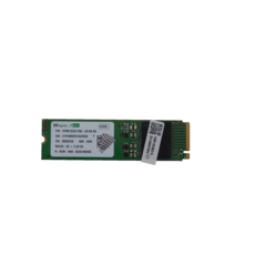 SK Hynix HFM512GDJTNG-8310A BC501 512GB M.2 2280 PCIE NVMe GEN3X2 SSD L15195-001 812447