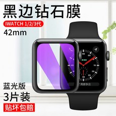 41ee81578fef136a285d97109adaad6861ed5081719199676857b9704ebd.jpg