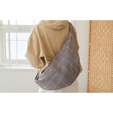 르메르범백미디움