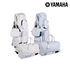 e734b9feca6e905df3d51da2c704b5b9ef3e90d6479df66986b7b7604413.jpg