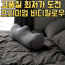 ddfeb45d543f0e82c8ee9ea7cb3bbd4ed156d547b1ae6a1bbb66f5a7320c.png