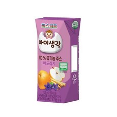 추천3 배와도라지