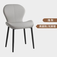 2c164ca79a2780f87cb4f6f7738d76b858f9e3205275e20744122ddece10.jpg