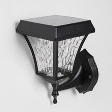 전원주택태양광등