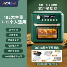 66f971cd0fe960ec5f3a018fd5ac3f8cec3c0e82f52822a3a565ac2a80ec.jpg