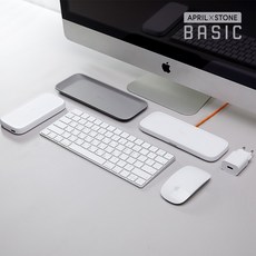 fd965731bd0763c67ff8b8eb64d5300ff1a3d8c929553573ac8eac55f8ba.jpg