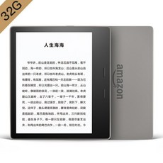 0ba8ae70a5892d183575d49c0b5c9841b9b131b52bbada9f03d20bfe778f.jpg