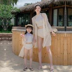 푸딩언더웨어러블리푸딩브라+삼각팬티세트(