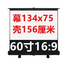 dd0e8225a077592d410fa04160e8fe86ae47cee0640bb3ea58f5a8b70629.jpg