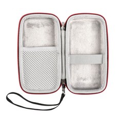 fe332721405c7581efdec19e092772b12ee14c680c8a5e78fa655f1816cd.jpg