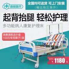 61644d42f24b8248deaa621005771e3c6e17e159614f96388aa1fa5708c3.jpeg