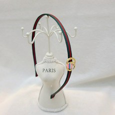 4cd03d353b03165ace447f6958b966f34568a156a38ca17a6f107f1c4b74.jpg