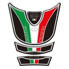 톰브라운스티커