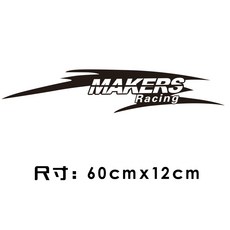 cb6ab73bf38dc0ace5ff9dabfa8fe0ef34552d905009c6bb08fe14bb0771.jpg