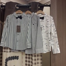 ce65a743cb750d3e50388c3e52e23e588be19410b3a3d5cb34d3b88ff1c6.jpg