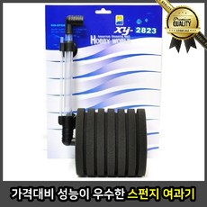 479c154f8d790f4a4410937dcdc3181a3b3417e82f408ca13d7699b7816a.jpg