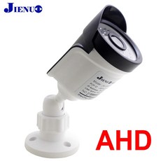 7bb043a3fbb3ad14eceac36ebe280c978f20c8bb3e078d2cdb26fde02f97.jpeg