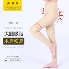 98899548baeeb3b8f2250db1b0510df3143a4e0a9a72c572d3cd736e2ad1.jpeg