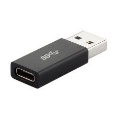 14500건전지충전기