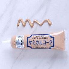 레드오크
