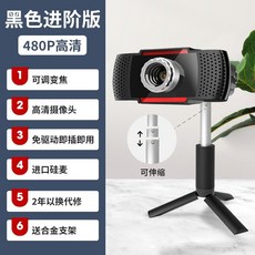 8f7dbb8d6cf887e5ec7dac2e82958acc137710bd09dd7483afcfe7f55dd1.jpeg