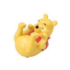 세토크래프트올드맨집사시계