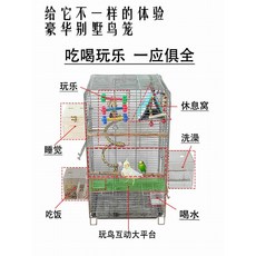37816445a577f5ef1c5e264bfa434f71c251405bbf1dfdecb9297aa5818e.jpeg