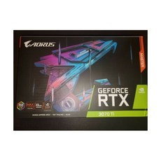 기가바이트3070ti