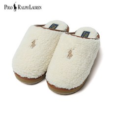 폴로털슬리퍼