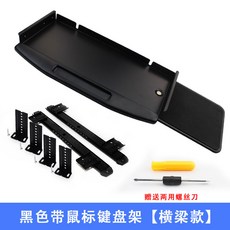 4288e46b7e99699d00e0b152bf49ae0a50d0f132a1be3e59bcee684a9383.jpg