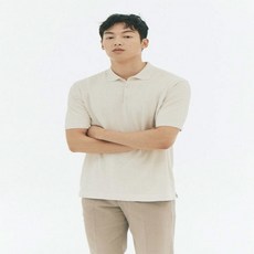 프로젝트엠카라