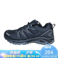 a1c118001cac7646ca1f6998046b7d922ce3983a83b3948b503f8ff54d34.jpg