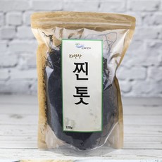 참톳