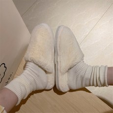 25c8c439f1a3e362674886c461be4457e1d3fdad47a2d6a53afd77a95c19.jpg