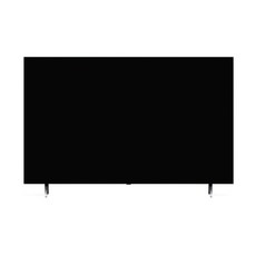 LG전자 QNED TV 65QNED75KRA 163cm, 스탠드형