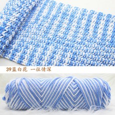 95106a8cd774a2ba7ca9c88ced27f6eaca5fa87ad38bec40d7bfd4d9a5fe.jpg