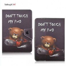 d7dc6923deec30aa75c6c6a0b6ce1ecf98be2f92cb6cebb4711d14284f11.jpg
