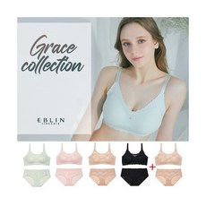 구슬현미경5명set