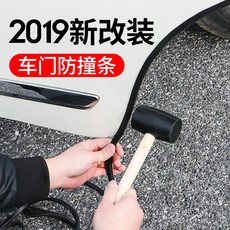 e963c59d7f6a96f1f59d0661766575cc75f5014e0a8a39071bb229157f1f.jpg