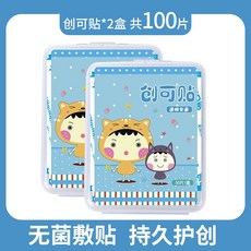 0a408ca80d1a60f78f3fa55f49d8fa5a4f3c5d5d908746caa9eb6017287e.jpg